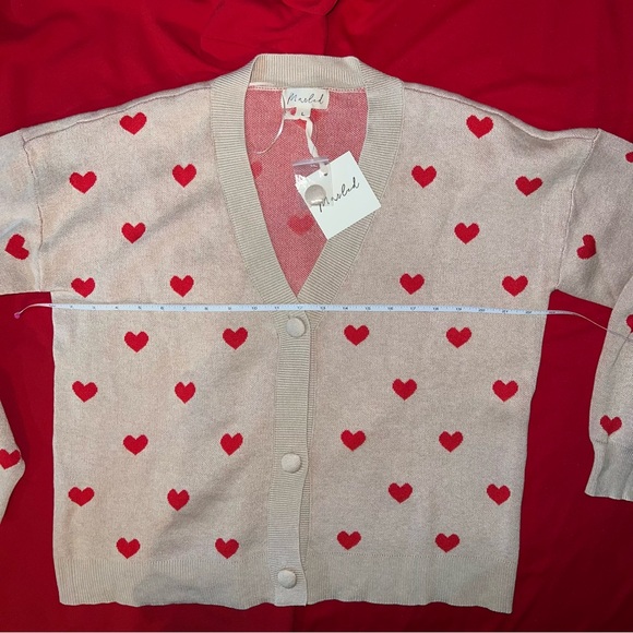 Authentic NWT - Picture 3 of 10